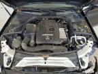 2018 Mercedes-Benz C 300 for Sale in Sandston, VA - Front End