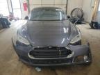 2015 Tesla Model S P85D продається в Ham Lake, MN - Front End