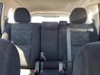 2015 NISSAN ROGUE S   à vendre chez Copart ON - TORONTO