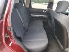2006 Mitsubishi Endeavor Ls na sprzedaż w Hueytown, AL - Side
