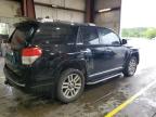 2013 Toyota 4Runner Sr5 للبيع في Rogersville، MO - Side