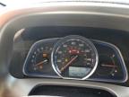 Brighton, CO에서 판매 중인 2014 Toyota Rav4 Limited - Front End