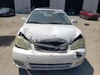2003 Toyota Corolla Ce იყიდება Jacksonville-ში, FL - Front End