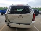 2014 Kia Sedona Lx للبيع في Louisville، KY - All Over