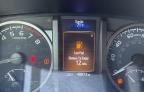 2021 Toyota Tacoma Double Cab for Sale in Oklahoma City, OK - Minor Dent/Scratches