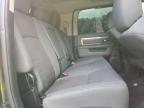 2016 Ram 3500 Slt на продаже в Baltimore, MD - Minor Dent/Scratches
