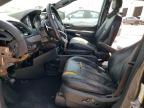 2017 Dodge Grand Caravan Gt იყიდება Jacksonville-ში, FL - Stripped