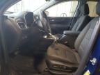 2019 Chevrolet Equinox Lt for Sale in Mcfarland, WI - Hail