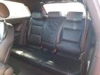 2007 AUDI A3 SPECIAL for sale at Copart COLCHESTER