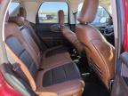 2021 Ford Bronco Sport Badlands   იყიდება Magna-ში, UT - Front End