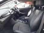 2023 VAUXHALL GRANDLAND for sale at Copart EAST KILBRIDE