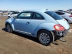 Brighton, CO에서 판매 중인 2015 Volkswagen Beetle 1.8T - Rear End
