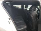 2016 Hyundai Veloster Turbo zu verkaufen in Elgin, IL - Front End