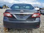2011 Toyota Corolla Base   for Sale in Magna, UT - Front End