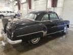 1952 Chevrolet Deluxe zu verkaufen in Avon, MN - Minor Dent/Scratches