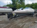 1990 Bayliner Boat for Sale in Bridgeton, MO - Undercarriage