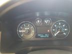 Lyman, ME에서 판매 중인 2009 Ford Flex Sel - Normal Wear