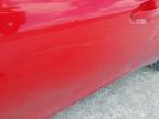 2014 VAUXHALL ASTRA GTC for sale at Copart YORK