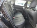2016 Nissan Altima 2.5 იყიდება Chalfont-ში, PA - Front End