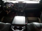 2021 Ram 1500 Big Horn/Lone Star იყიდება Lexington-ში, KY - Side