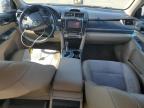 2013 Toyota Camry Hybrid   за продажба в Martinez, CA - All Over
