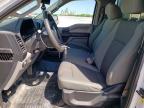 2016 Ford F150  na sprzedaż w New Braunfels, TX - Mechanical