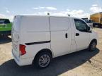 2015 Nissan Nv200 2.5S იყიდება Nampa-ში, ID - Front End