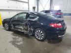 2013 Honda Accord Ex იყიდება Ham Lake-ში, MN - Side