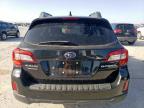 2016 Subaru Outback 2.5I Limited en Venta en Haslet, TX - Front End