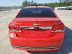 2014 Chevrolet Cruze Ltz for Sale in Harleyville, SC - Front End
