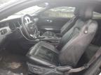 2015 Ford Mustang Gt for Sale in Ellenwood, GA - Front End