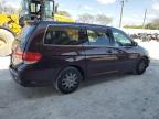 2009 Honda Odyssey Lx for Sale in Homestead, FL - Rear End