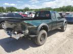 2001 Toyota Tacoma Xtracab Prerunner na sprzedaż w Kansas City, KS - Rear End