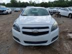 2013 Chevrolet Malibu Ls zu verkaufen in Theodore, AL - Front End