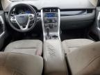 2013 Ford Edge Se zu verkaufen in Wayland, MI - Front End