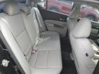 2015 Acura Tlx Tech for Sale in Louisville, KY - Front End