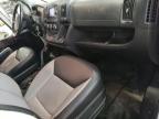 2020 Ram Promaster 1500 1500 Standard იყიდება Avon-ში, MN - Side