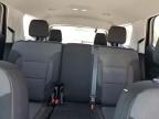 2021 Chevrolet Traverse Ls იყიდება Oklahoma City-ში, OK - Front End