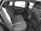 2025 Hyundai Sonata Hybrid for Sale in Wilmer, TX - Mechanical