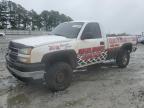 Loganville, GA에서 판매 중인 2006 Chevrolet Silverado C2500 Heavy Duty - Rear End