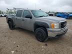 2011 Gmc Sierra K1500 Sle for Sale in Elgin, IL - Front End