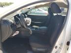Ellenwood, GA에서 판매 중인 2025 Nissan Sentra S - Front End