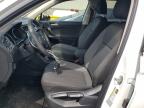 2018 Volkswagen Tiguan S   for Sale in Exeter, RI - Front End