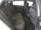 2024 Chevrolet Malibu Lt за продажба в Assonet, MA - Rear End