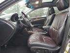 2011 Toyota Avalon Base for Sale in Houston, TX - Rear End
