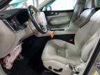Des Moines, IA에서 판매 중인 2023 Volvo Xc60 Core - Front End
