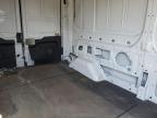 Davison, MI에서 판매 중인 2024 Ford Transit T-250 - Rear End