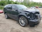 2013 Cadillac Escalade Premium for Sale in Davison, MI - Front End