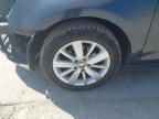 2012 VOLKSWAGEN GOLF MATCH for sale at Copart YORK