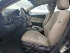 2012 Mazda 6 I for Sale in Fredericksburg, VA - Front End